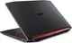Ноутбук Acer Nitro 5 AN515-52-54KW (NH.Q3XEU.009) Shale Black Суперцена!!! - изображение 7