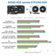 Компьютер Artline Gaming X38 v14 (X38v14) - изображение 2