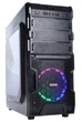 Компьютер Artline Gaming X38 v14 (X38v14) - изображение 1