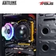 Компьютер Artline Gaming X38 v14 (X38v14) - изображение 9
