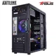 Компьютер Artline Gaming X38 v14 (X38v14) - изображение 11