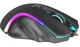 Мышь Redragon Griffin USB Black (75093) - изображение 6