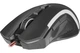 Мышь Redragon Griffin USB Black (75093) - изображение 5