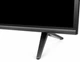 Телевизор Thomson 43UD6306 - изображение 3