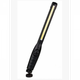 Фонарь аккумуляторный с магнитом и клипсой USB BL-821 COB LED BLack - изображение 4