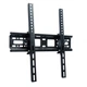 Кронштейн для телевизора крепление на стену 32-55" Tilt Mount HT-002 - изображение 2