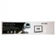 Кронштейн для телевизора крепление на стену 32-55" Tilt Mount HT-002 - изображение 3