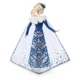 Лялька Disney Єльза (Ельза) Співуча Elsa Singing Doll - зображення 3