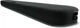 Саундбар Yamaha SR-B20A Black (VDQ3190) - зображення 4