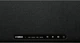 Саундбар Yamaha SR-B20A Black (VDQ3190) - зображення 6