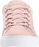 Кеды Skechers 73532 LTPK 40 (10) 27 см Розовые (190872427354) - изображение 3