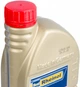 Rheinol Primus SMF 5W-30 1 л (30190.180) - изображение 4