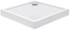 Душовий піддон ROCA Malaga Square Compact 90x90 A276256000 квадратний - зображення 1