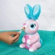 Интерактивный кролик Spin Master Zoomer Hungry Bunnies(SM14435/2551) (778988552551) - изображение 2