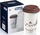 Термокружка Delonghi Thermalmug set 350 мл (DLSC057) - изображение 3