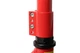 Трюковый самокат Scale Sports Tornado 07 красный - изображение 2