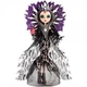 Лялька Mattel Рейвен Квін Комік Кон (Перевипуск) Ever After High Fashion Spellbinding - зображення 1
