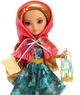 Лялька Mattel Эшлин Елла Через ліс Ever After High Through The Woods Ashlynn Ella CFD03 - зображення 2