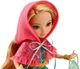 Лялька Mattel Эшлин Елла Через ліс Ever After High Through The Woods Ashlynn Ella CFD03 - зображення 4
