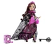 Лялька Mattel Браєр Б'юті День Спадщини Ever After High Legacy Day Briar Beauty BCF50 - зображення 1