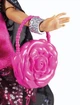 Лялька Mattel Браєр Б'юті День Спадщини Ever After High Legacy Day Briar Beauty BCF50 - зображення 2