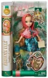 Лялька Mattel Эшлин Елла Через ліс Ever After High Through The Woods Ashlynn Ella CFD03 - зображення 7