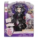 Лялька Mattel Рейвен Квін Комік Кон (Перевипуск) Ever After High Fashion Spellbinding - зображення 4
