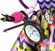 Лялька Mattel Кітті Чешир Дорога в Країну Чудес Ever After High Way Too Wonderland Kitty Chesire - зображення 6