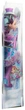 Лялька Mattel Меделін Хеттер Епічна зима Ever After High Epic Winter Madeline Hatter DPG87 - зображення 6