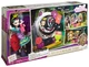 Набір Mattel Рейвен Квін Дорога в Країну Чудес Ever After High Way Too Wonderland High and Raven Queen CJC40 - зображення 5