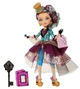 Лялька Mattel Меделін Хеттер День Спадщини Ever After High Legacy Day Madeline Hatter BJH47 - зображення 1