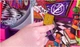 Набір Mattel Рейвен Квін Дорога в Країну Чудес Ever After High Way Too Wonderland High and Raven Queen CJC40 - зображення 8