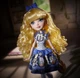 Лялька Mattel Блонді Локс базова Ever After High Blondie Locks BBD54 - зображення 3