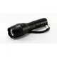 Ручний фонарь POLICE BL 1831 T6 50000W фонарик 1000 Lumen, алюминий (OIM-34021) - изображение 1