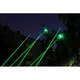 Зелена потужна лазерна указка Laser 303 GreenLaser 1000мВт - зображення 8