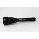 Ручний фонарь POLICE BL-Q2800 T6 150000W фонарик 1180 Lumen, 4200 mah (OIM-44137) - изображение 2