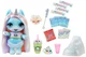 Игровой набор Poopsie Slime Surprise Unicorn W2 (Пупси Единорог Слайм 2 волна с сюрпризами) (555988) - изображение 1