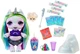 Игровой набор Poopsie Slime Surprise Unicorn W2 (Пупси Единорог Слайм 2 волна с сюрпризами) (555988) - изображение 2