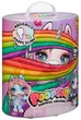 Игровой набор Poopsie Slime Surprise Unicorn W2 (Пупси Единорог Слайм 2 волна с сюрпризами) (555988) - изображение 3