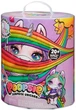 Игровой набор Poopsie Slime Surprise Unicorn W2 (Пупси Единорог Слайм 2 волна с сюрпризами) (555988) - изображение 4