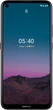 Мобильный телефон Nokia 5.4 4/64GB Dusk - изображение 1