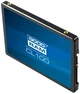 SSD диск Goodram CL100 480GB GEN.2 SATAIII TLC (SSDPR-CL100-480-G2) - изображение 5