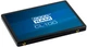 SSD диск Goodram CL100 480GB GEN.2 SATAIII TLC (SSDPR-CL100-480-G2) - изображение 3