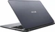 Ноутбук ASUS X507UF-EJ090 (90NB0JB1-M00950) Stary Grey - изображение 6