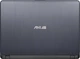 Ноутбук ASUS X507UF-EJ090 (90NB0JB1-M00950) Stary Grey - изображение 7