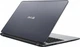 Ноутбук ASUS X507UF-EJ090 (90NB0JB1-M00950) Stary Grey - изображение 5