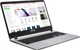 Ноутбук ASUS X507UF-EJ090 (90NB0JB1-M00950) Stary Grey - изображение 2
