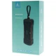 Колонка Bluetooth Somho (S335), чёрно-красный - изображение 3