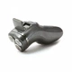 Электробритва Geemy Gm-7500 - изображение 5