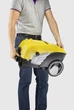 Универсальная мойка KARCHER K7 Compact 1.447-002.0 - изображение 3